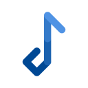 Auxio App