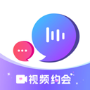 觅话app