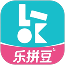 乐立克app
