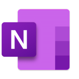 Microsoft OneNote ios安装包