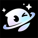 哆咪星球