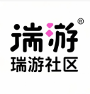 猛鬼宿舍内置功能菜单最新版