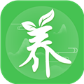 养生通 最新版v4.0.9