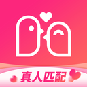 恋语安卓版
