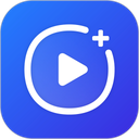 珍立拍app