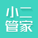 拼团掌柜 2.7.4