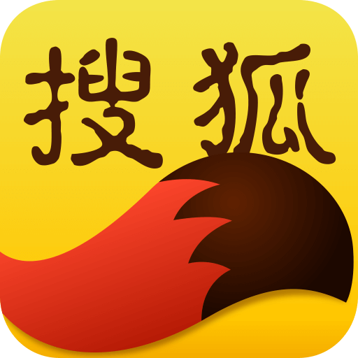 搜狐新闻 7.4.1