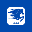 蓝马集app