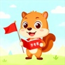 导游学考帮 1.0.6