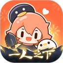 腾讯漫画APP