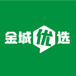 金城优选 1.0.3