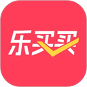 乐买买 1.5.5