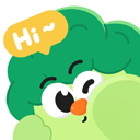 CalJimi App