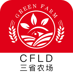 智慧农场