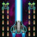 银河太空射手史诗Galactic Space Shooter Epic