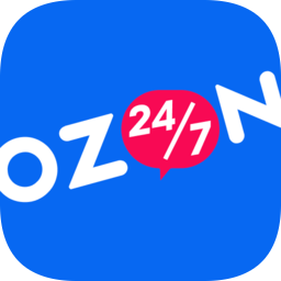 俄罗斯电商平台ozon中文app 13.26
