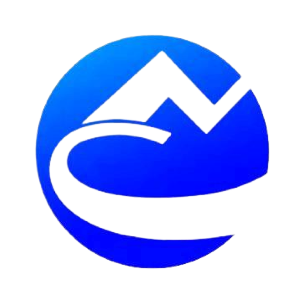 错那融媒 1.0.0