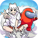太空杀中文版正版