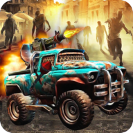 Zombies Run免费版