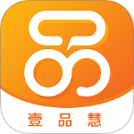 壹品慧app