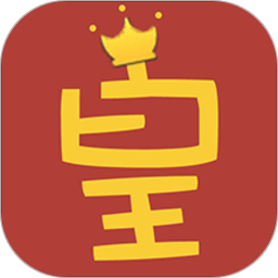 欧皇盲盒 1.0.3