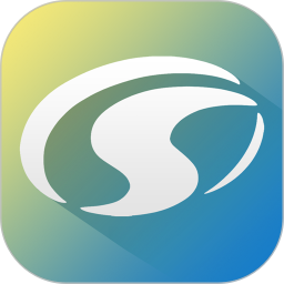 云上双流 6.5.1