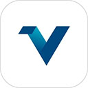 velo华美银行app