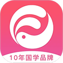 高人汇app