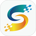 爱泗洪app