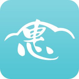洗车惠 1.8.5