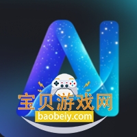 Dreamini2026无限积分版