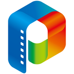 保利电影app