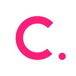 codibook购物软件 5.7.7