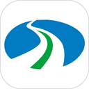 嘉州通app