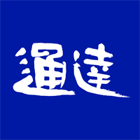 通达融媒 2.1.6