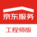 汪师傅app手机版