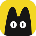 小黑记账app