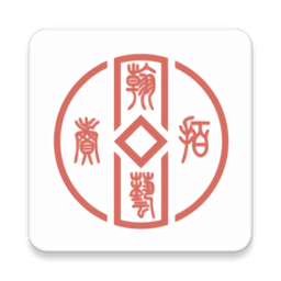 小当竞拍 1.76.1