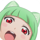 萌娘百科 3.9.36