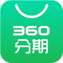 360分期App