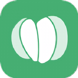 菜心小说 1.0.0