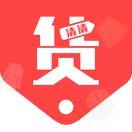 天天货清清 2.0.9