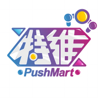 特维潮玩 1.1.50
