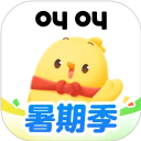 叫叫App