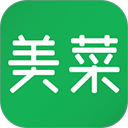 美菜商城