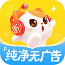 喜马拉雅儿童