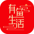 有鱼生活 4.4.0