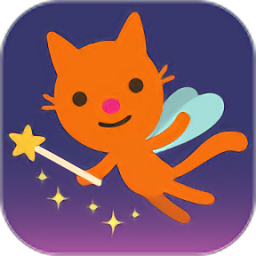 童话故事屋 1.1.8