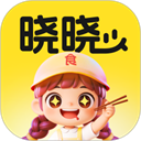 晓晓优选