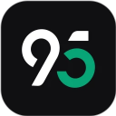 95分 3.38.0